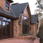 aspenresidence-a