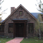 aspenresidence-b