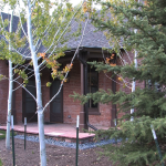aspenresidence-c