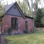 aspenresidence-d