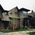snowmass2-a