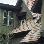 snowmass2-b