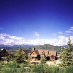 woodycreek-a