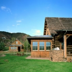 woodycreek-b